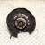 2014 BMW M6 Rear Left/Driver Used OEM Steering Knuckle Spindle