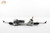 2023 - 2024 HONDA ACCORD ELECTRIC POWER STEERING GEAR RACK AND PINION OEM used OEM rack and pinion assembly