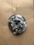 2018 BMW X3 Rear Right/Passenger With Hub Used OEM Steering Knuckle Spindle