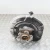 2016 BMW 7 Series Rear Used OEM Steering Knuckle Spindle