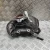 2023 BMW 3 Series Rear Left/Driver Used OEM Steering Knuckle Spindle