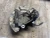 2007-2013 BMW 335i Used OEM Steering Knuckle Spindle