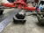 BMW M3 Left & Right Used OEM Steering Knuckle Spindle