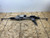 11-18 BMW F01 F06 F10 F12 Electric Steering Rack & Pinion Gearbox Assembly OEM used OEM rack and pinion assembly
