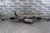 2018 JEEP TRACKHAWK SRT 6.2L 4X4 OEM STEERING RACK N PINION 68367340AA #1569 used OEM rack and pinion assembly