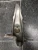 2012 BMW M5 Front Right/Passenger Used OEM Steering Knuckle Spindle