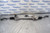 2019 CHEVROLET CORVETTE Z06 1LZ LT4 6.2L OEM STEERING RACK N PINION ASSY #1534 used OEM rack and pinion assembly