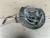 2007-2011 BMW 335i Front Right/Passenger With Hub Used OEM Steering Knuckle Spindle