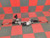 23-24 Honda CR-V Hybrid Electric Power Steering Rack & Pinion(OEM 536003D4A05M1) used OEM rack and pinion assembly