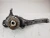 2007 BMW X5 31216773783 Front Left/Driver Used OEM Steering Knuckle Spindle