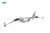2012 - 2018 MERCEDES GLE350 X166 POWER STEERING GEAR RACK AND PINION OEM used OEM rack and pinion assembly
