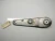 2009-2014 BMW 750i Rear Left/Driver Used OEM Steering Knuckle Spindle