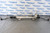2009 NISSAN GT-R R35 PREMIUM VR38 OEM STEERING RACK & PINION JF1 0AD2 #1387 used OEM rack and pinion assembly