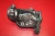 2007-2010 BMW 328i Front Right/Passenger Used OEM Steering Knuckle Spindle