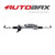 2022 2023 2024 2025 BMW IX I20 POWER STEERING GEAR RACK PINION OEM USED 5B357F4 used OEM rack and pinion assembly
