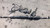 95-01 Toyota Crown Majesta UZS151 Steering Rack & Pinion RHD OEM 37K Miles used OEM rack and pinion assembly
