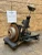 2012-2016 BMW 3 Series Rear Left/Driver AWD Used OEM Steering Knuckle Spindle