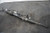 Steering Gear Rack & Pinion LR143423 GK623200AB OEM Range Rover Sport L494 2016 used OEM rack and pinion assembly