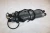 2011-2016 BMW 550i Rear Left & Right Used OEM Steering Knuckle Spindle