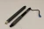 BMW 740i Rear Left & Right Used OEM Steering Knuckle Spindle