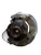 2012-2021 BMW 3 Series Front Right/Passenger AWD With Hub Used OEM Steering Knuckle Spindle