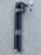 BMW X6 Rear Left & Right Used OEM Steering Knuckle Spindle