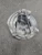 2017 BMW 330i Front Right/Passenger Used OEM Steering Knuckle Spindle