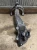 2018-2020 BMW Front Right/Passenger AWD Used OEM Steering Knuckle Spindle