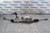 2018-2022 DODGE CHARGER CHALLENGER OEM EPS STEERING RACK N PINION 68525031AB #27 used OEM rack and pinion assembly