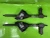 2020-2025 BMW i4 Used OEM Steering Knuckle Spindle