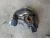 2016-2021 BMW M2 31212284002 Front Right/Passenger Used OEM Steering Knuckle Spindle