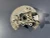 2019-2024 BMW 330i Rear Right/Passenger AWD With Hub Used OEM Steering Knuckle Spindle