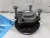 2012-2019 BMW M6 31212284053 Front Left/Driver With Hub Used OEM Steering Knuckle Spindle
