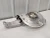2016 BMW i8 Front Left/Driver Used OEM Steering Knuckle Spindle