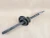 1990-1991 BMW 325i Used OEM Steering Knuckle Spindle