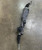 18-24 Audi Q5 Q7 Q8 Urus Bentley Bentayga Cayenne Steering Rack Pinion OEM 55 used OEM rack and pinion assembly
