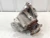 2024 BMW X5 Rear Left/Driver With Hub Used OEM Steering Knuckle Spindle