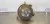 1969 Buick GS 400 Front Left/Driver Disc Brake Used OEM Steering Knuckle Spindle