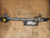 17-22 OEM Porsche Panamera 971 Power Steering Rack & Pinion 7806994520 used OEM rack and pinion assembly