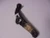 1966-1967 Buick Riviera 13778398 Front Used OEM Steering Knuckle Spindle