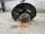2025 Buick Envista Front Left/Driver Used OEM Steering Knuckle Spindle