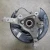 2010-2016 Buick LaCrosse Front Left/Driver With Hub Used OEM Steering Knuckle Spindle