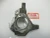 1997-2000 Buick Century Left/Driver Used OEM Steering Knuckle Spindle