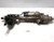 12-13 OEM Mercedes W212 E63 AMG RWD Power Steering Rack And Pinion Assembly used OEM rack and pinion assembly