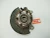 Buick Enclave Front Right/Passenger With Hub Used OEM Steering Knuckle Spindle