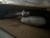Steering Rack and Pinion 68469899AB Fits 19-20 Ram 1500 2785760 OEM used OEM rack and pinion assembly