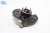 2018-2020 Buick Regal Front Right/Passenger With Hub Used OEM Steering Knuckle Spindle