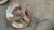 1971-1976 Buick Riviera Front With Hub Used OEM Steering Knuckle Spindle