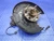 2010-2014 Buick LaCrosse 13237936 Rear Right/Passenger Used OEM Steering Knuckle Spindle