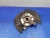 2018-2020 Buick Regal 23384198 Front Right/Passenger Used OEM Steering Knuckle Spindle